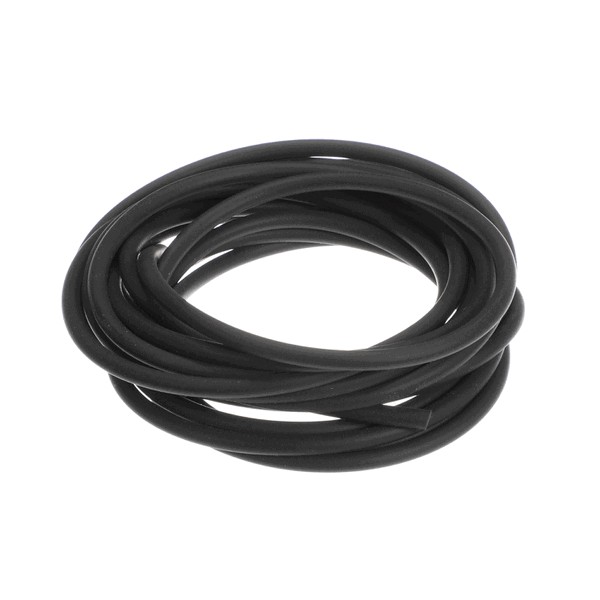 (image for) Vulcan Hart 00-947790 CORD, O-RING, SILICONE, 1/8" DIA - 10 FT